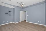 1066 Larkspur Court - Photo 14