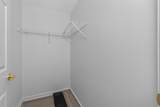 1066 Larkspur Court - Photo 15