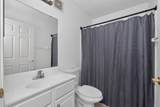 1066 Larkspur Court - Photo 16