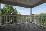 1066 Larkspur Court - Photo 17