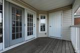 1066 Larkspur Court - Photo 18