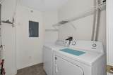 1066 Larkspur Court - Photo 19