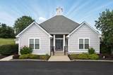 1066 Larkspur Court - Photo 20