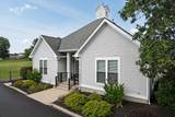 1066 Larkspur Court - Photo 21