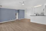 1066 Larkspur Court - Photo 4