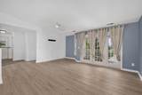 1066 Larkspur Court - Photo 5