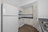 1066 Larkspur Court - Photo 7