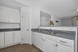 1066 Larkspur Court - Photo 8