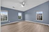 1066 Larkspur Court - Photo 9