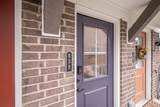 638 Foxhill Drive - Photo 32