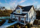 638 Foxhill Drive - Photo 36