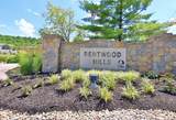 370 Timber Ridge Drive - Photo 1