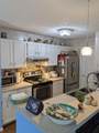 370 Timber Ridge Drive - Photo 10