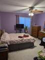 370 Timber Ridge Drive - Photo 13