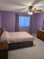 370 Timber Ridge Drive - Photo 14