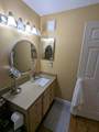 370 Timber Ridge Drive - Photo 15