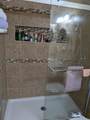 370 Timber Ridge Drive - Photo 16