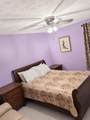 370 Timber Ridge Drive - Photo 18