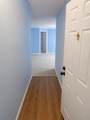 370 Timber Ridge Drive - Photo 2