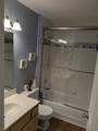 370 Timber Ridge Drive - Photo 20