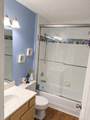 370 Timber Ridge Drive - Photo 21