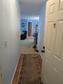 370 Timber Ridge Drive - Photo 3