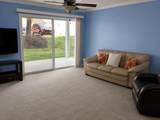370 Timber Ridge Drive - Photo 4