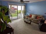 370 Timber Ridge Drive - Photo 5