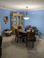 370 Timber Ridge Drive - Photo 6