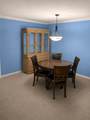 370 Timber Ridge Drive - Photo 7