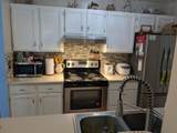 370 Timber Ridge Drive - Photo 8