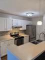 370 Timber Ridge Drive - Photo 9