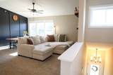2418 Arezzo Street - Photo 10
