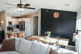 2418 Arezzo Street - Photo 11