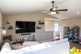 2418 Arezzo Street - Photo 12