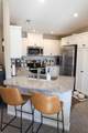 2418 Arezzo Street - Photo 13