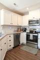 2418 Arezzo Street - Photo 14