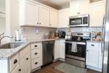 2418 Arezzo Street - Photo 15