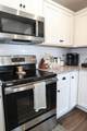 2418 Arezzo Street - Photo 16