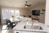 2418 Arezzo Street - Photo 17