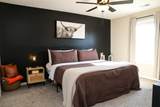 2418 Arezzo Street - Photo 18