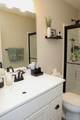 2418 Arezzo Street - Photo 19