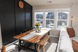2418 Arezzo Street - Photo 2