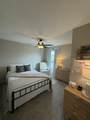 2418 Arezzo Street - Photo 20