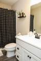 2418 Arezzo Street - Photo 21