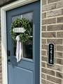 2418 Arezzo Street - Photo 22