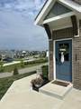 2418 Arezzo Street - Photo 23