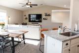 2418 Arezzo Street - Photo 3