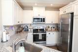 2418 Arezzo Street - Photo 4