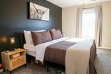 2418 Arezzo Street - Photo 5